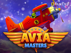 Play Aviamasters Game Online in Vavada Casino