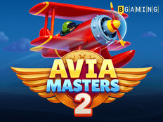Play Aviamasters 2 Game Online in Vavada Casino