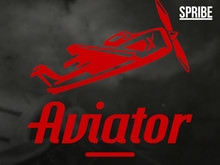Play Aviator Game Online in Vavada Casino